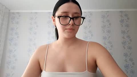 Snapshot of tiastinner chatting on July 2026 05:09:02 AM Margo online show from July 2026 05:09:02 AM