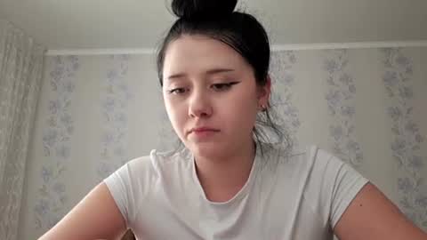 Snapshot of tiastinner chatting on July 2026 05:12:02 AM Margo online show from July 2026 05:12:02 AM