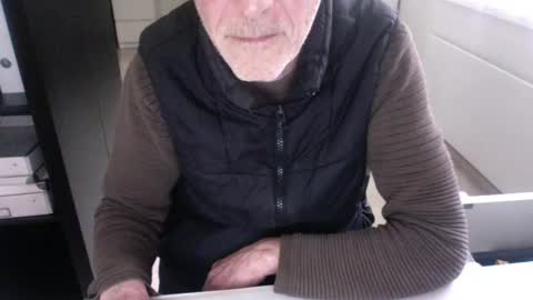 tiburzio online show from December 2024 01:49:01 PM