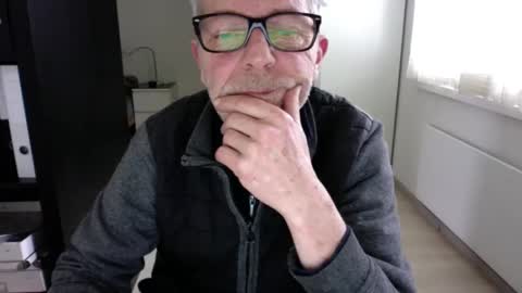 tiburzio online show from February 2025 12:16:01 PM