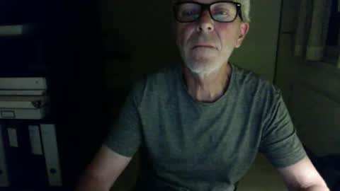 tiburzio online show from May 2026 09:12:01 PM