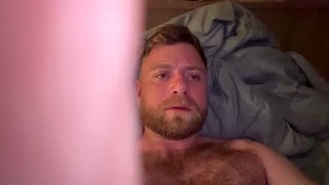 Snapshot of tibzi chatting on January 2026 04:39:01 AM tibzi online show from January 2026 04:39:01 AM