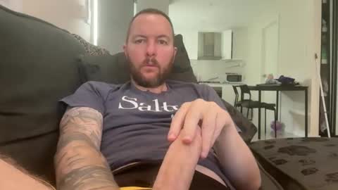 Snapshot of ticalsparks chatting on March 2026 06:07:01 AM ticalsparks online show from March 2026 06:07:01 AM