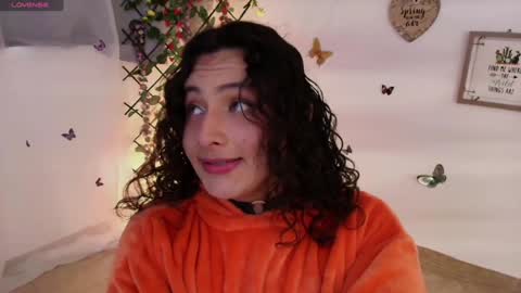 TICH online show from January 2025 04:36:02 AM