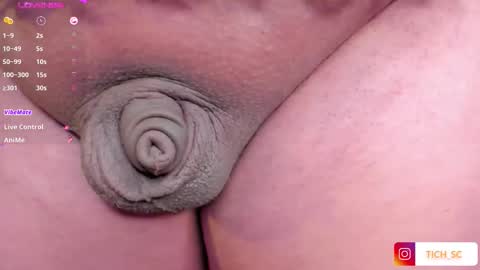 tich___ online show from March 2026 10:17:03 PM