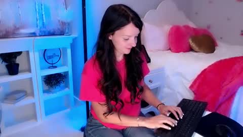 ticketshow online show from September 2025 12:00:02 AM