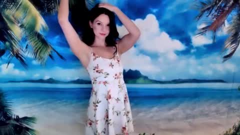 ticketshow online show from February 2026 01:04:01 AM