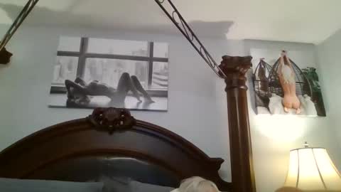 ticklemepink696969 online show from December 2024 09:00:02 PM