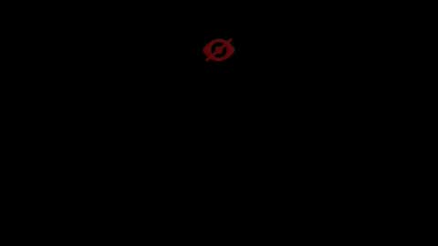 ticklemepink696969 online show from March 2026 04:22:02 PM