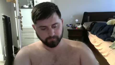 ticlemyfancy69 online show from March 2026 04:12:01 PM