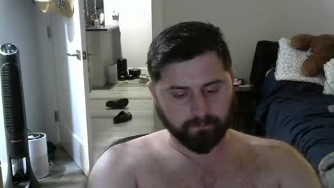 ticlemyfancy69 online show from April 2026 04:13:02 AM