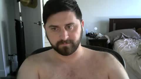 ticlemyfancy69 online show from April 2026 07:00:01 PM