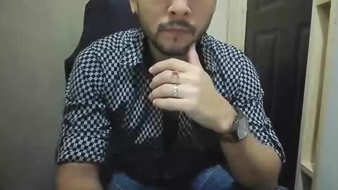 tico_p506 online show from March 2026 04:38:02 AM