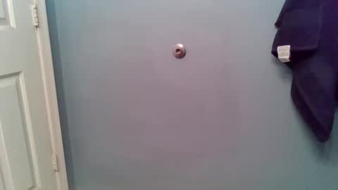 ticoclpz online show from January 2026 12:37:01 AM