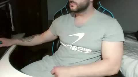 ticolet online show from April 2026 09:59:01 PM