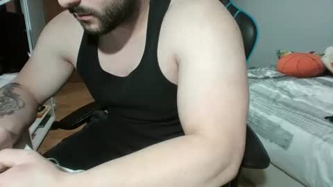 ticolet online show from April 2026 03:01:01 PM