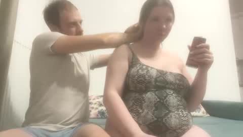 Snapshot of ticusalcianu20 chatting on February 2026 11:16:02 PM ticusalcianu20 online show from February 2026 11:16:02 PM