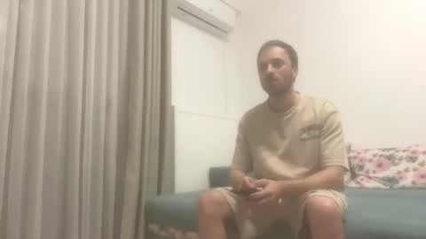 Snapshot of ticusalcianu20 chatting on March 2026 10:12:01 PM ticusalcianu20 online show from March 2026 10:12:01 PM