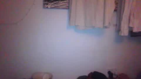 tiddles12345 online show from March 2026 06:34:02 PM