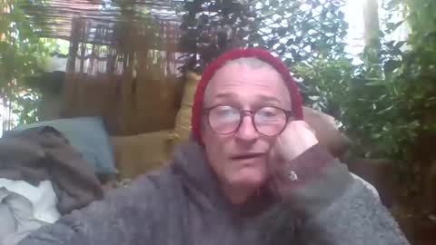 tiddles12345 online show from June 2026 04:33:01 PM