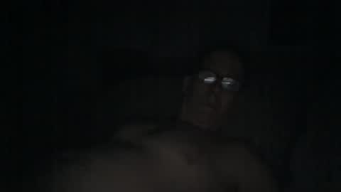 JustMe online show from February 2025 11:06:02 AM