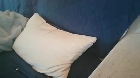 JustMe online show from March 2025 02:26:01 PM