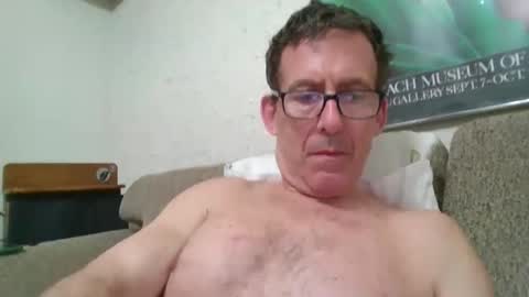 JustMe online show from April 2026 12:56:01 AM