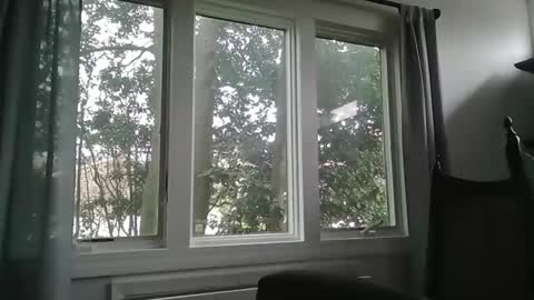 JustMe online show from April 2026 04:52:01 PM