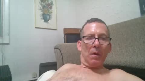 Snapshot of tied__up chatting on June 2026 10:41:02 AM JustMe online show from June 2026 10:41:02 AM