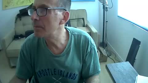 Snapshot of tied__up chatting on June 2026 09:39:01 PM JustMe online show from June 2026 09:39:01 PM