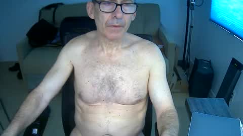 Snapshot of tied__up chatting on July 2026 01:50:02 PM JustMe online show from July 2026 01:50:02 PM