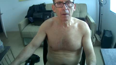 Snapshot of tied__up chatting on July 2026 01:26:02 PM JustMe online show from July 2026 01:26:02 PM