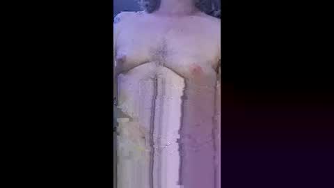tiedforeskin online show from May 2026 04:21:02 AM