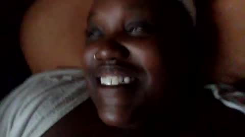 Tierra Henri online show from December 2024 03:12:01 PM