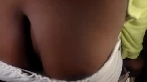 Tierra Henri online show from January 2025 12:09:01 AM