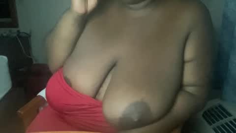 Tierra Henri online show from September 2025 10:37:01 AM