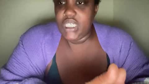 Tierra Henri online show from January 2026 01:59:02 PM