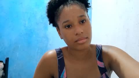 Jessie online show from February 2026 12:14:01 PM