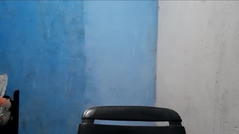 Jessie online show from February 2026 12:27:01 PM