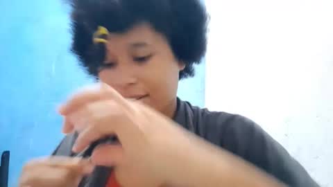 Jessie online show from March 2026 12:22:01 PM