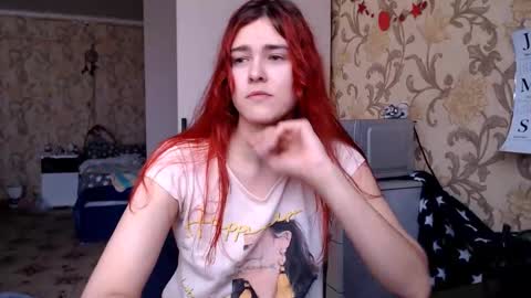 Snapshot of tieshatallas chatting on March 2026 10:10:01 AM Florina online show from March 2026 10:10:01 AM