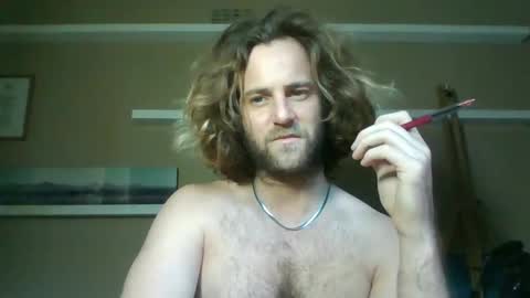 tifa_lockheart online show from November 2025 03:22:01 PM