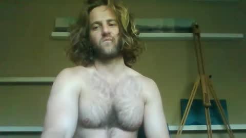 tifa_lockheart online show from December 2025 01:29:02 PM