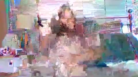 tifa_lockheart online show from February 2026 12:57:02 PM