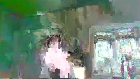 tifa_lockheart online show from May 2026 09:48:01 AM