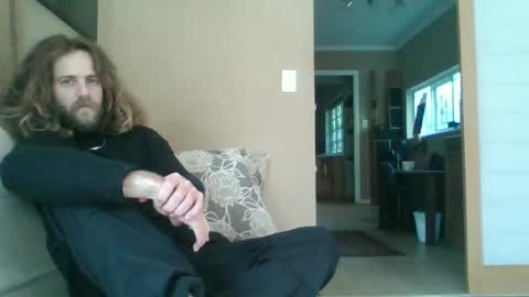 tifa_lockheart online show from June 2026 11:14:01 AM