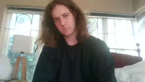 tifa_lockheart online show from July 2026 01:17:02 PM