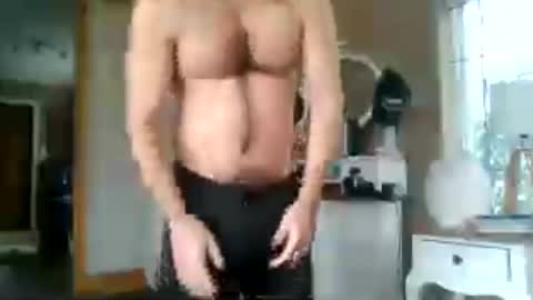 tifa_lockheart online show from August 2026 10:51:02 AM