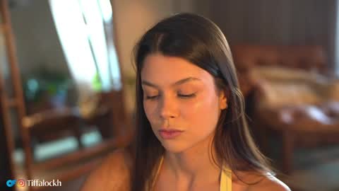 Tifa online show from April 2026 07:18:02 PM