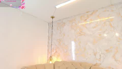 Snapshot of tifanibrown chatting on February 2026 11:58:01 AM Tifani brown online show from February 2026 11:58:01 AM